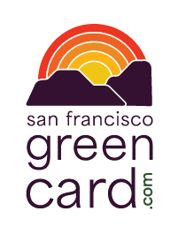 SFGREENCARD.COM